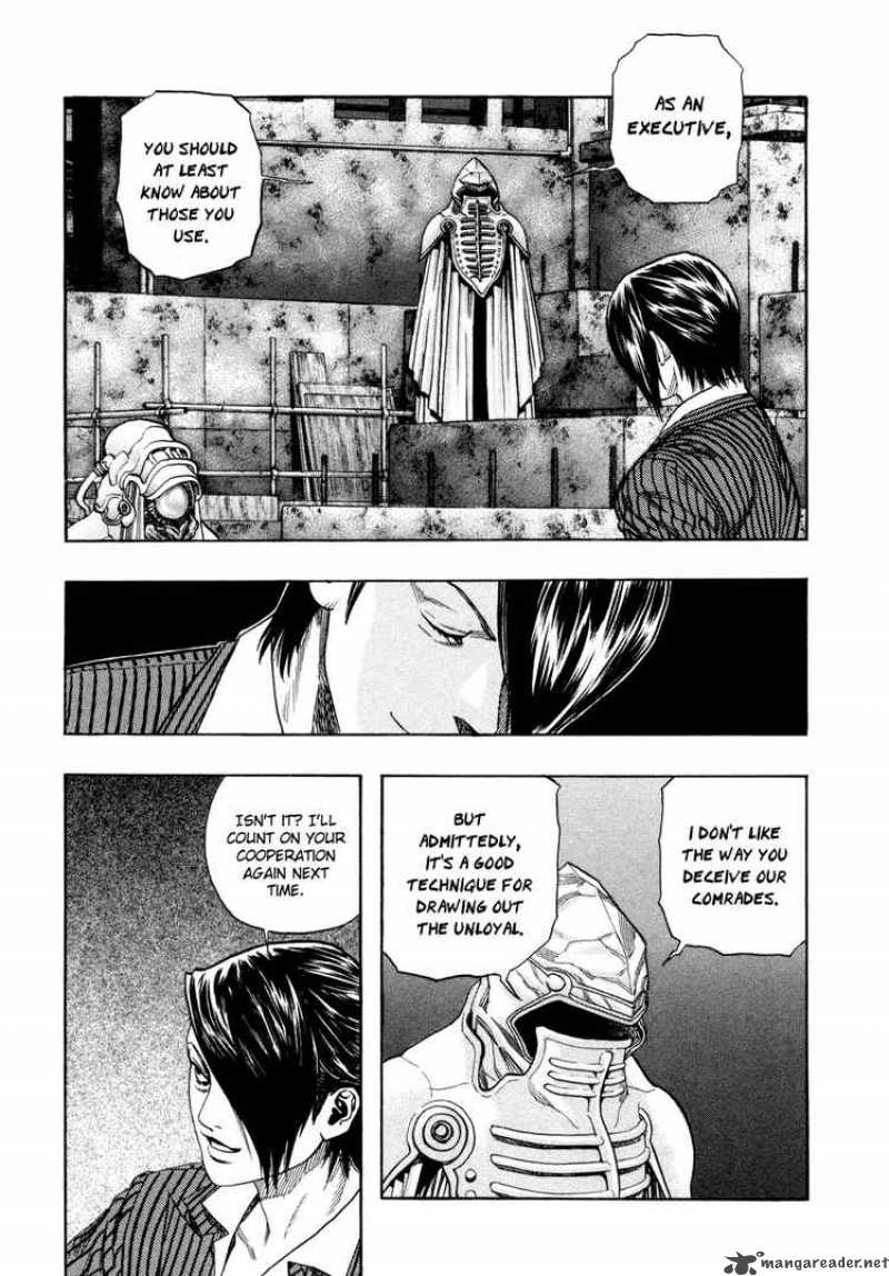 zetman_111_7