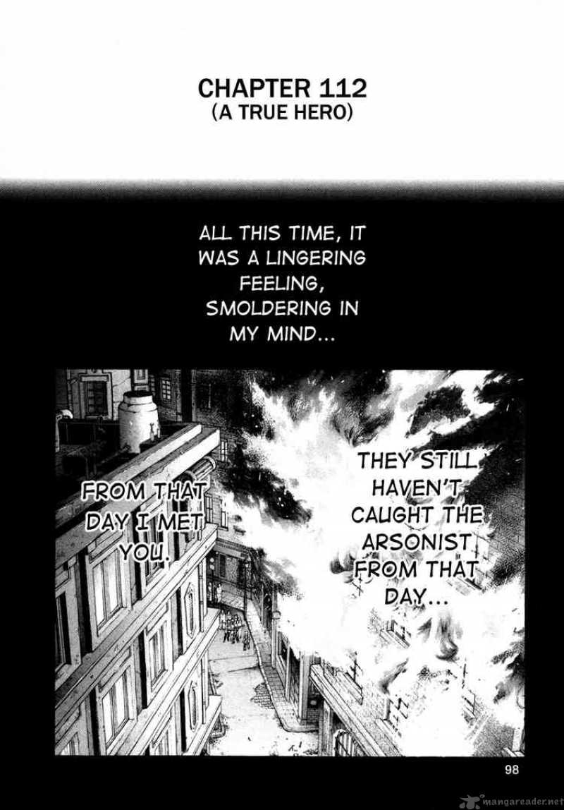 zetman_112_1