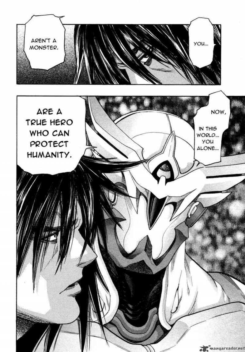 zetman_112_13