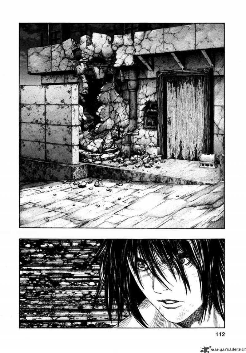 zetman_112_15