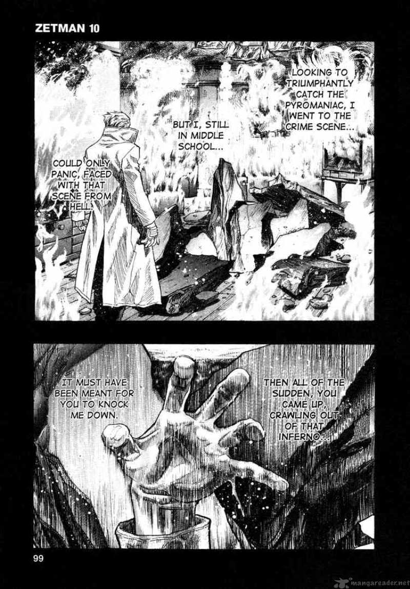 zetman_112_2
