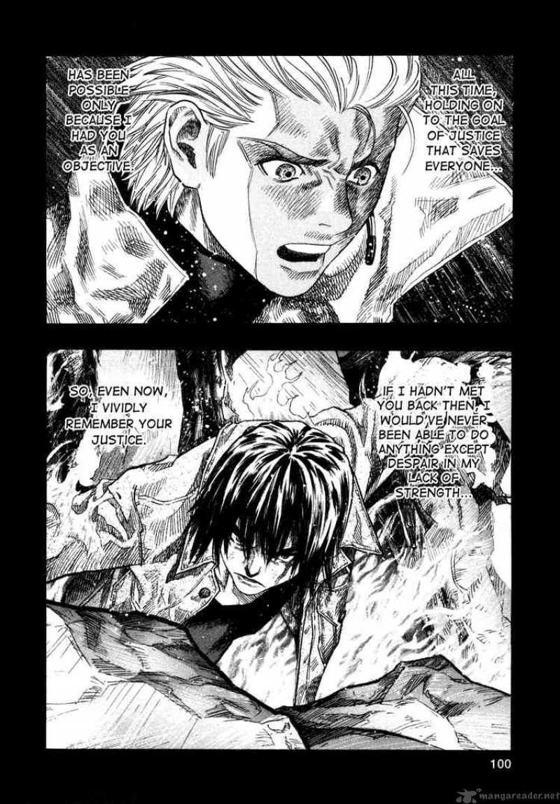 zetman_112_3