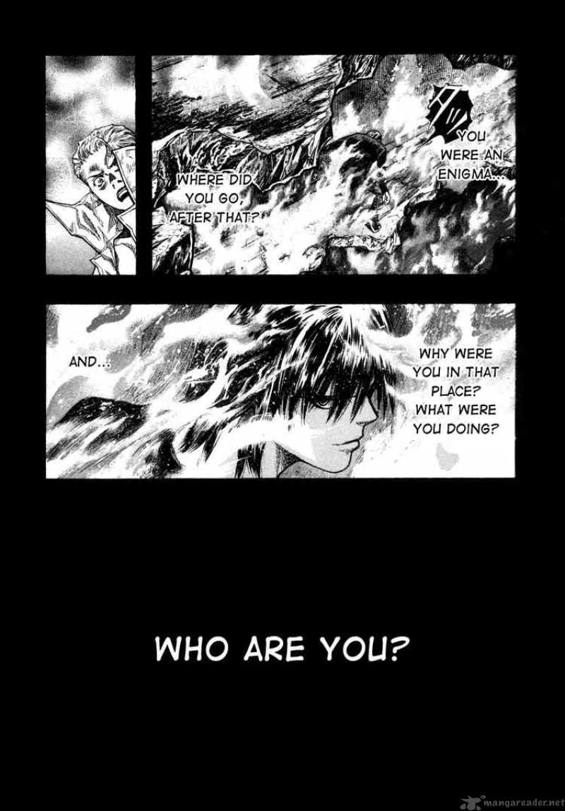 zetman_112_5