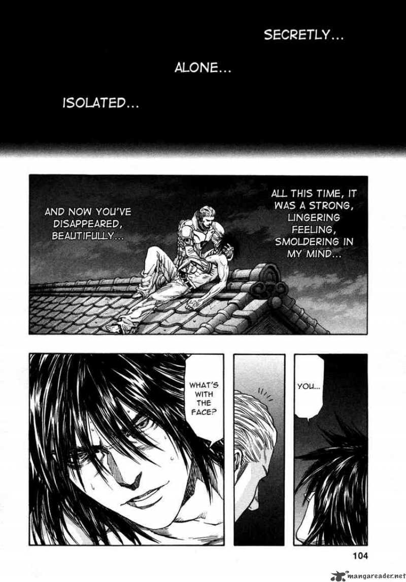 zetman_112_7