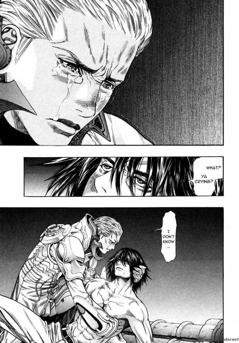 zetman_112_8