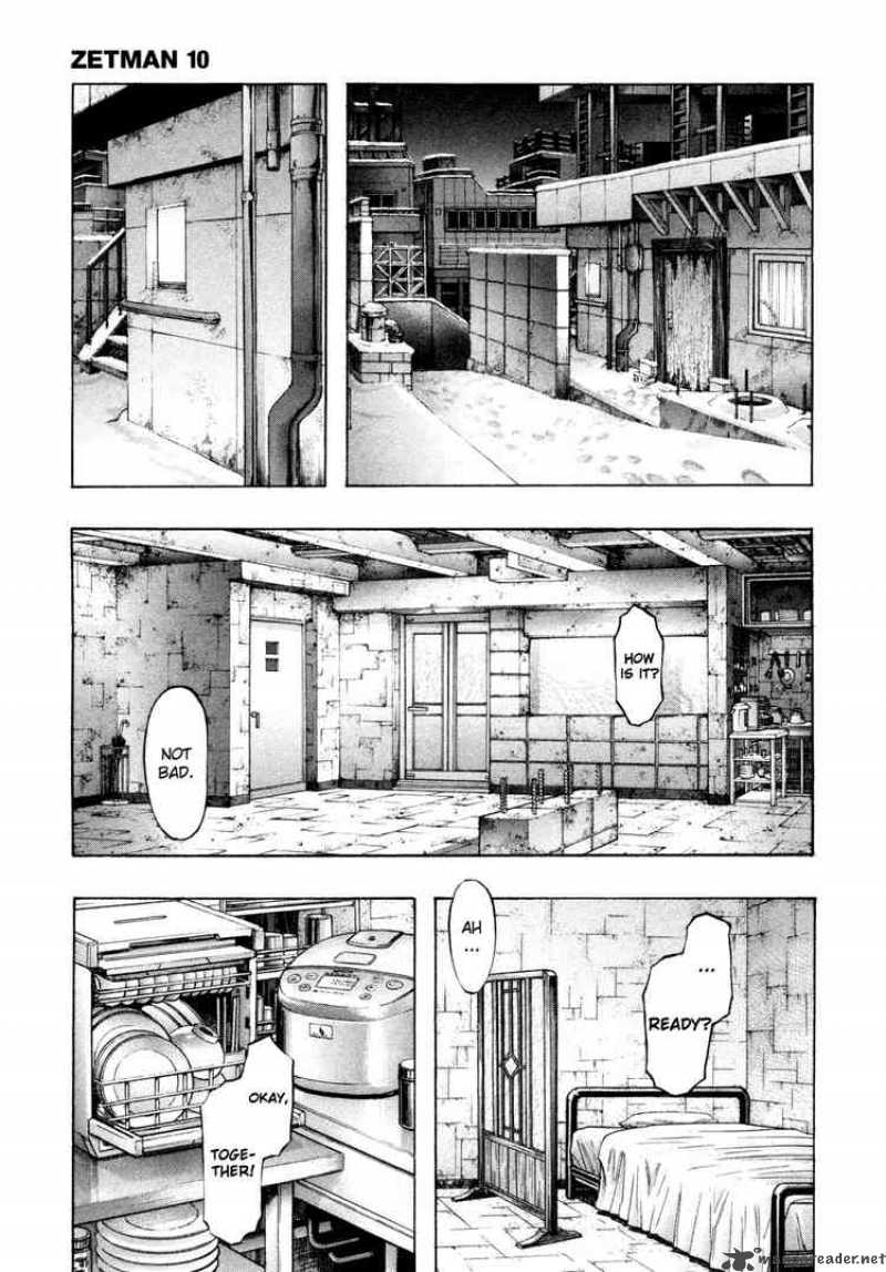 zetman_115_13