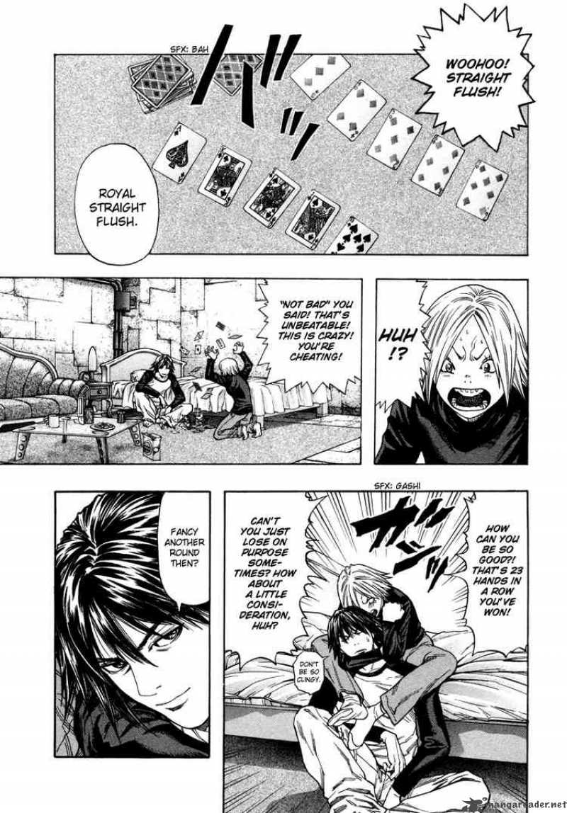 zetman_115_14