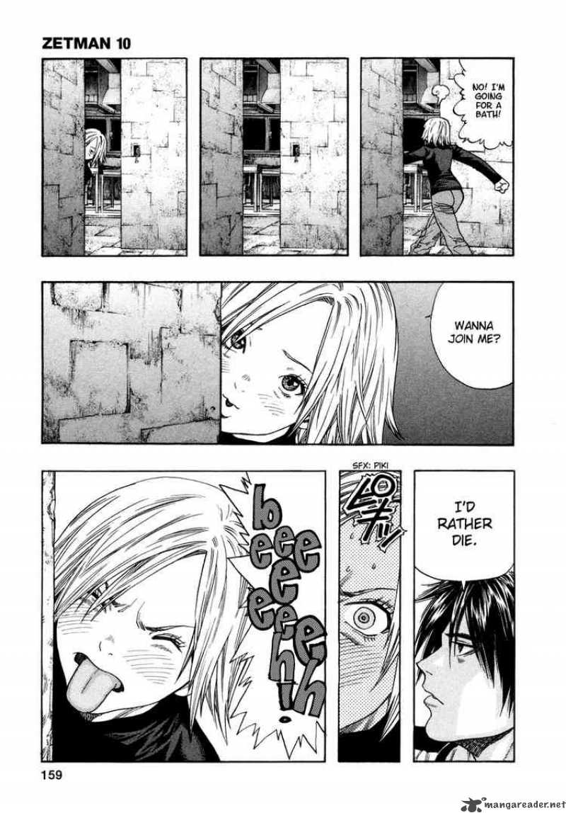 zetman_115_15
