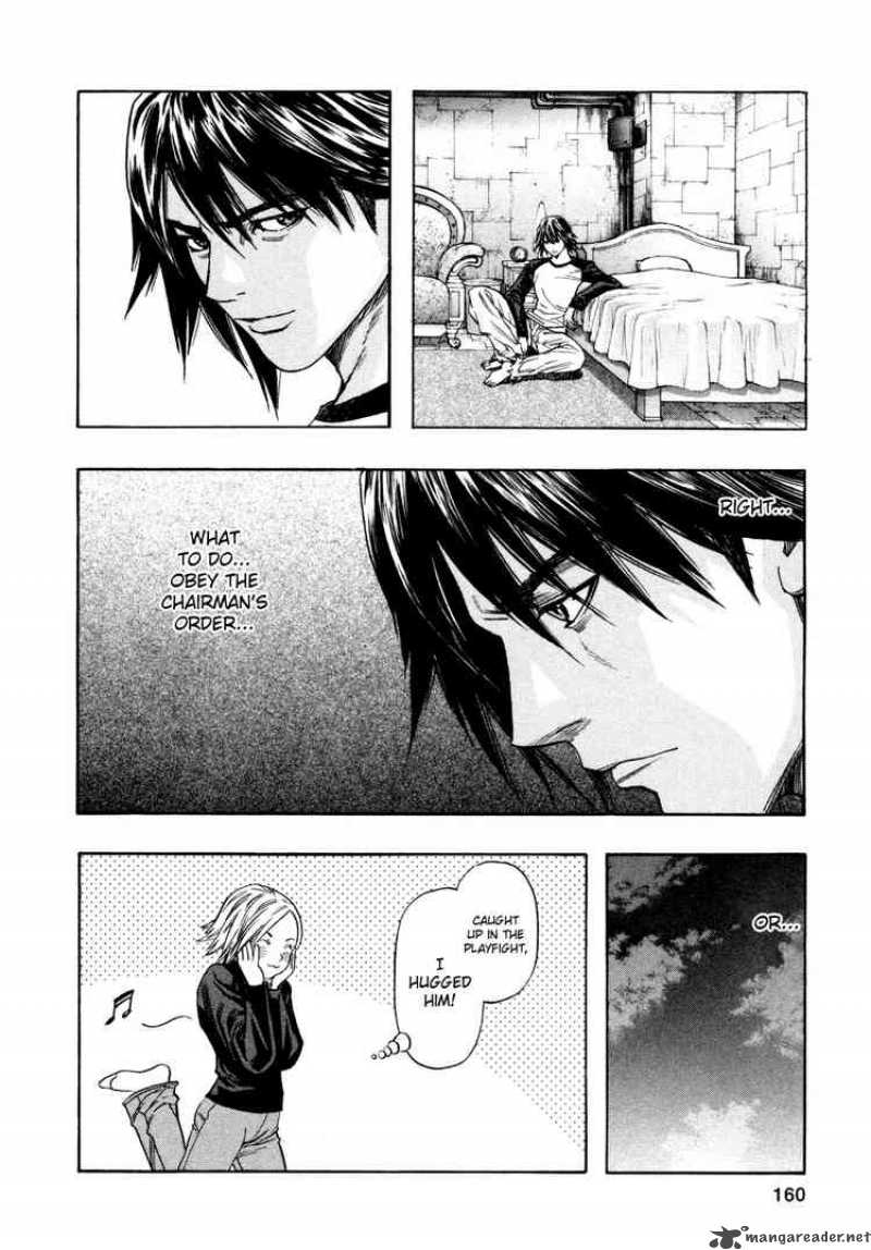 zetman_115_16