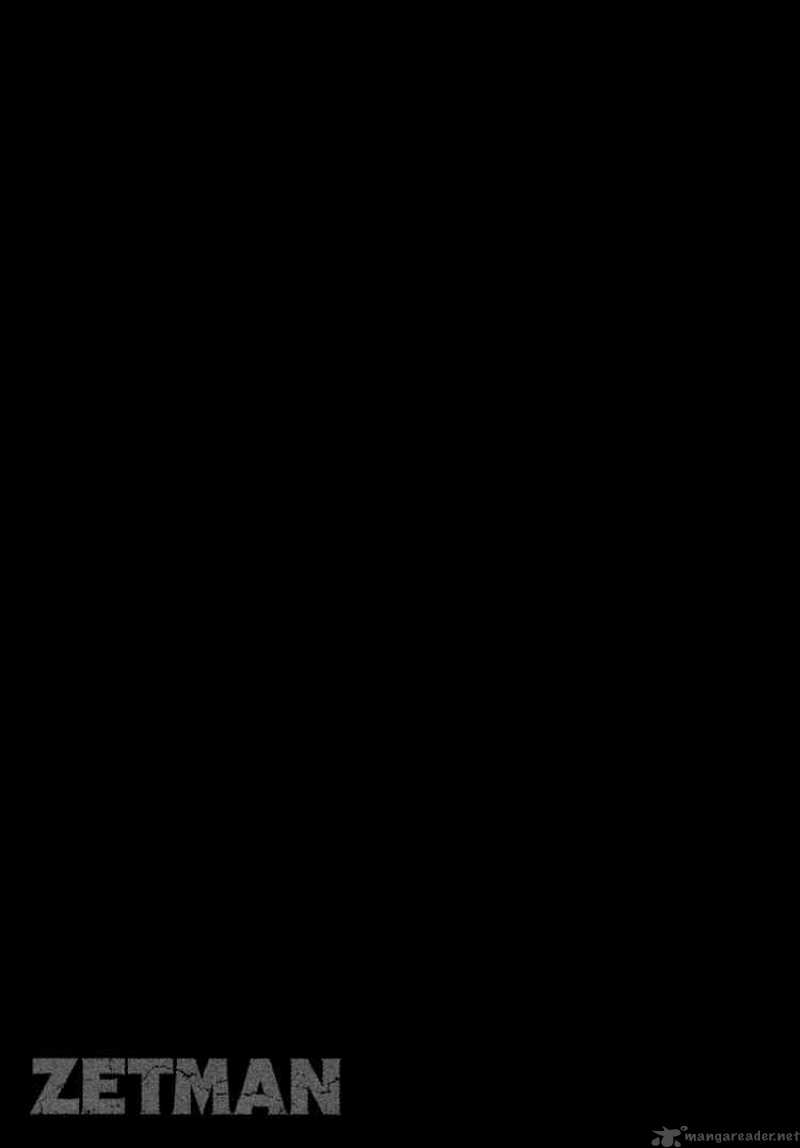 zetman_115_17