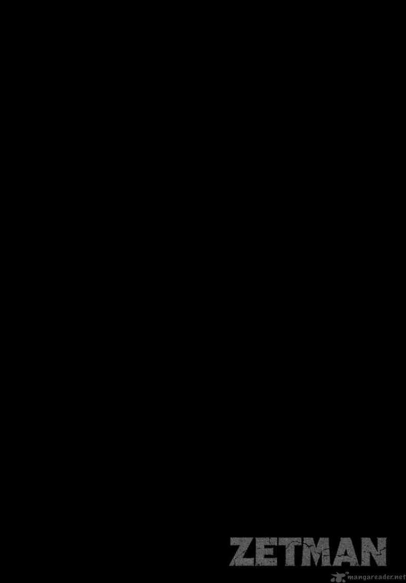 zetman_115_18
