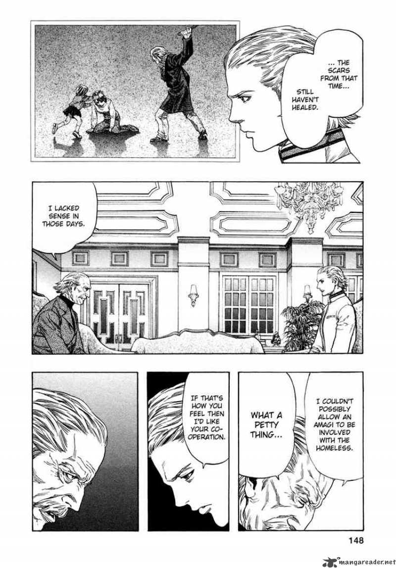 zetman_115_4
