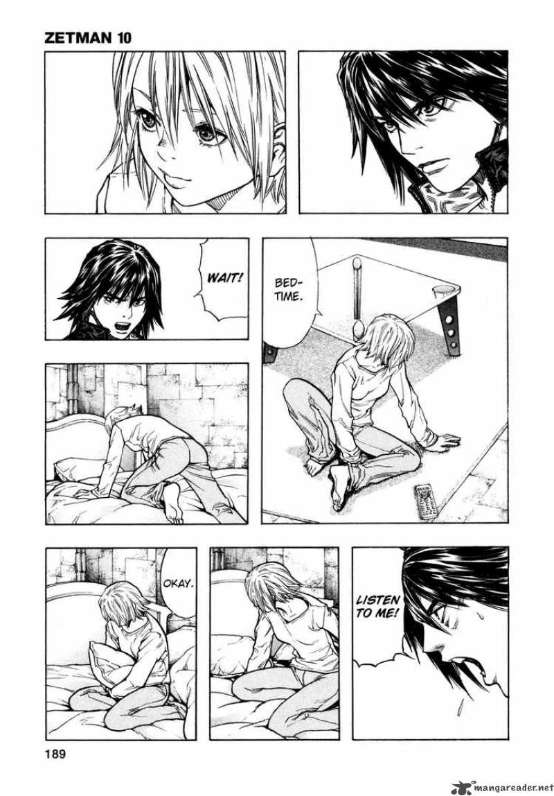zetman_117_10