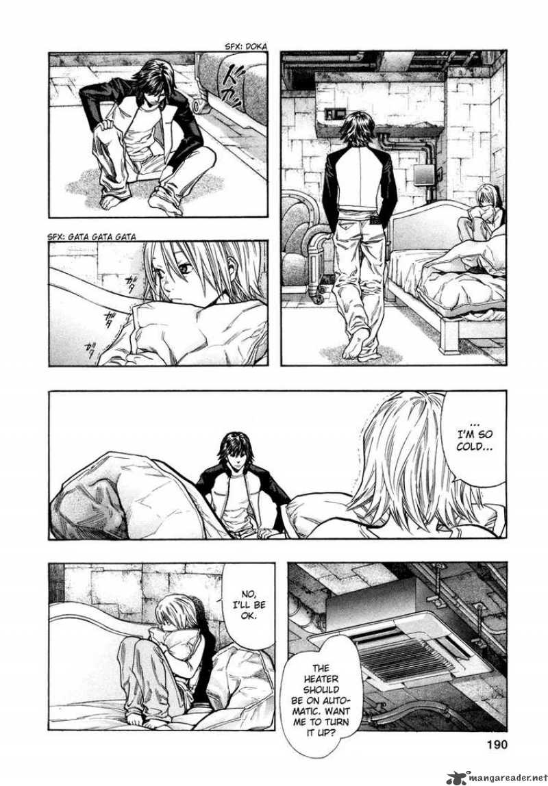 zetman_117_11