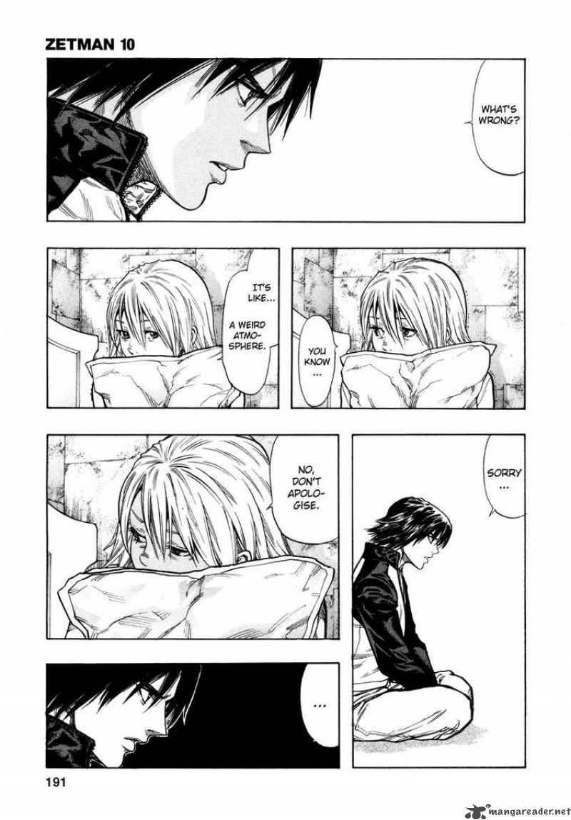 zetman_117_12