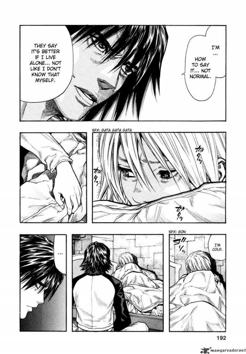 zetman_117_13