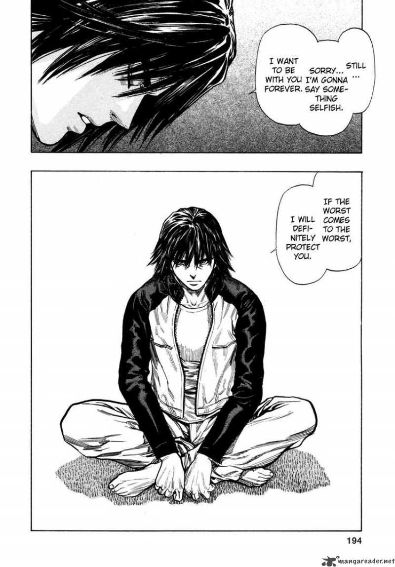 zetman_117_15