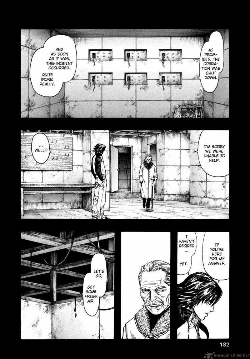 zetman_117_3