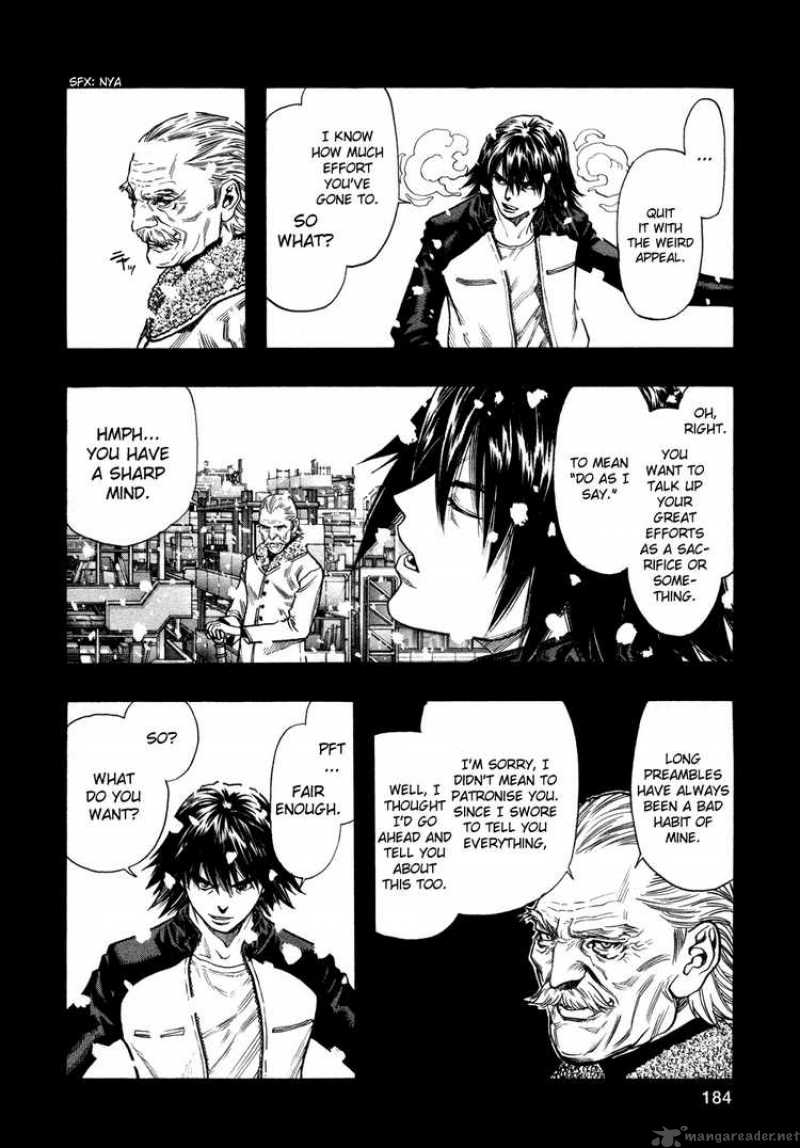 zetman_117_5
