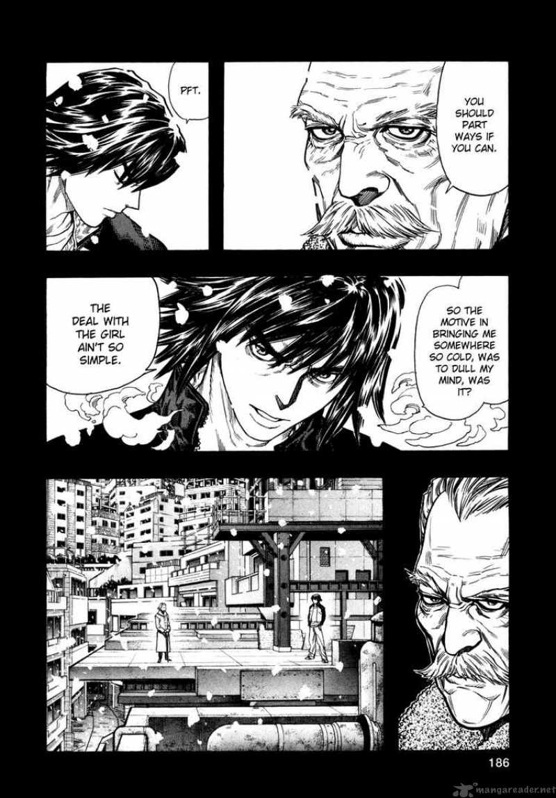 zetman_117_7