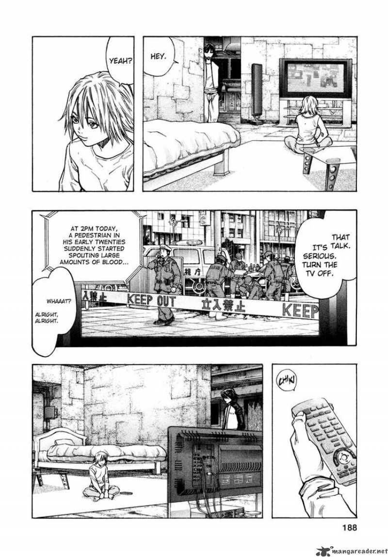 zetman_117_9
