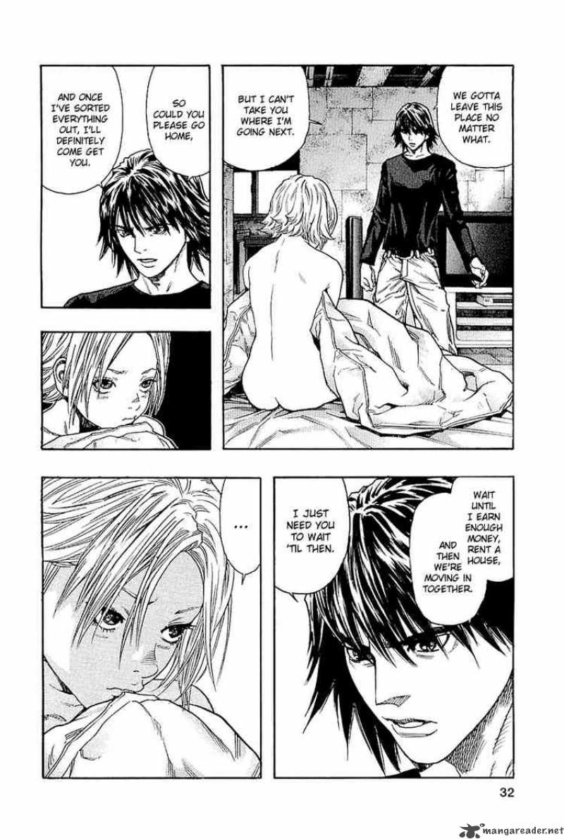zetman_120_11