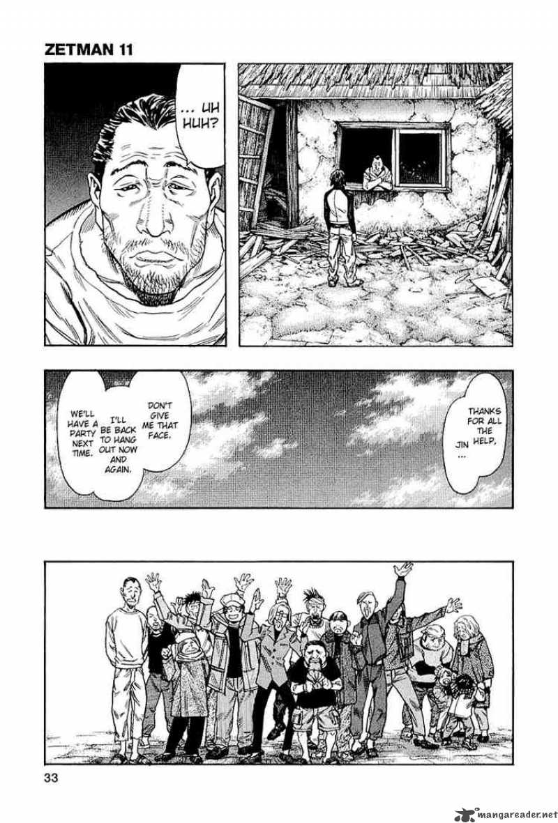 zetman_120_12