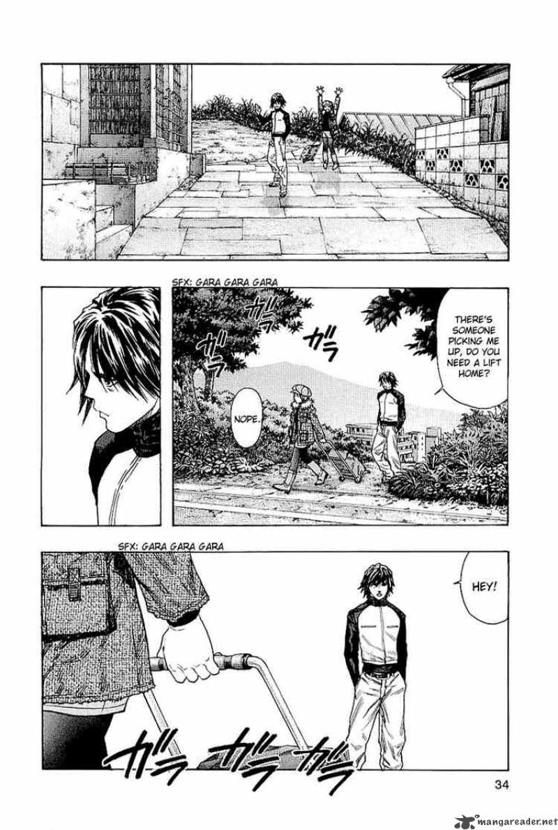 zetman_120_13