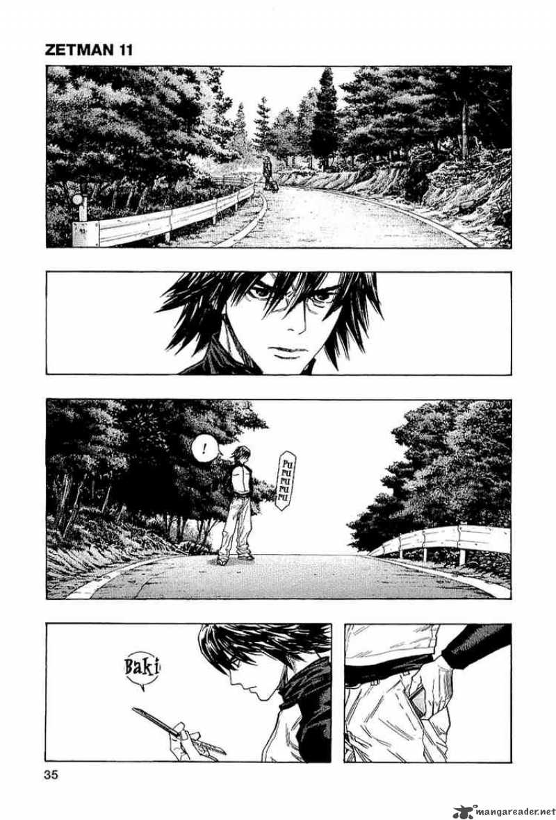 zetman_120_14