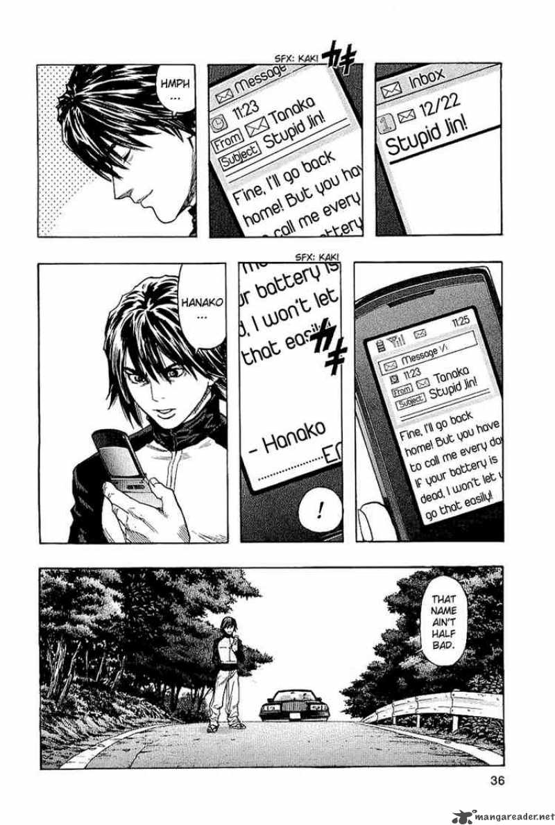 zetman_120_15