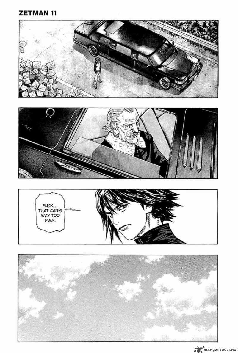 zetman_120_16