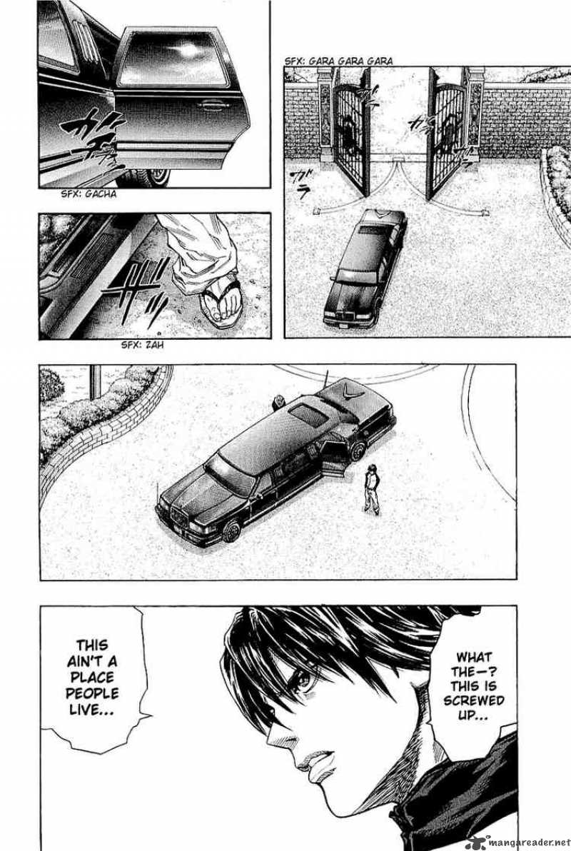 zetman_120_17