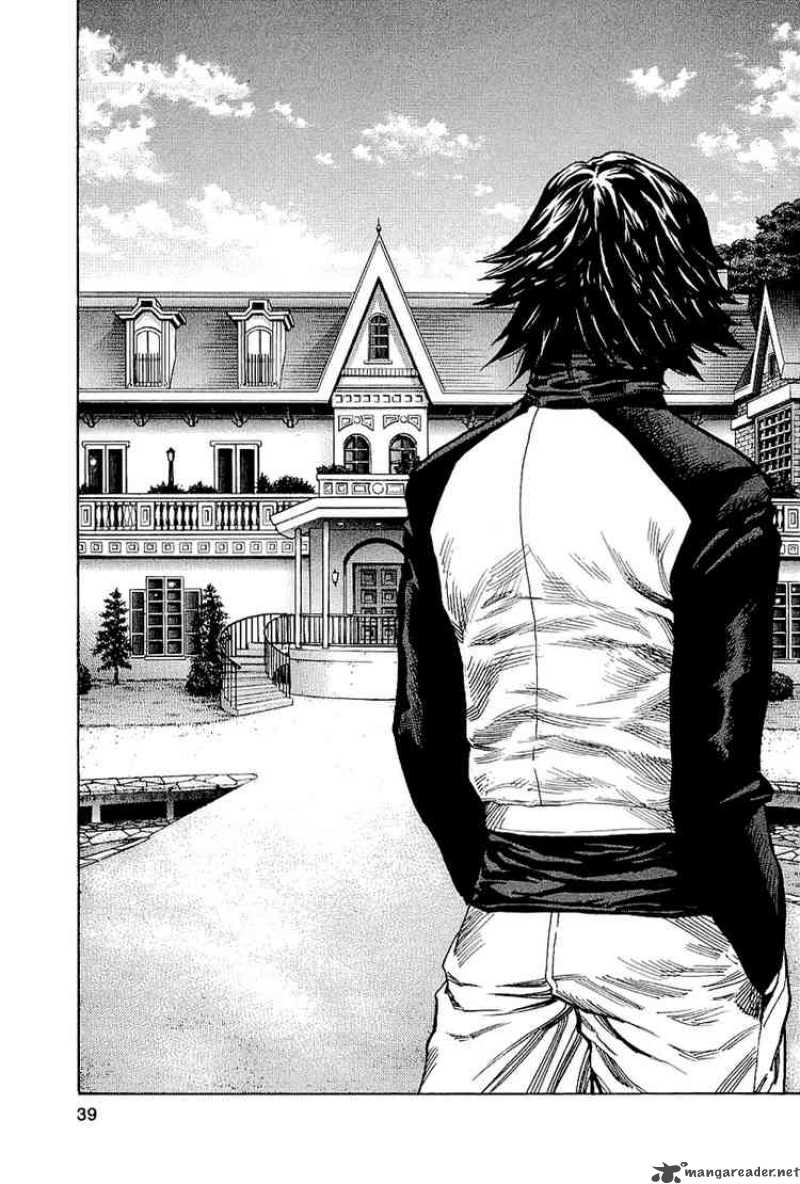 zetman_120_18