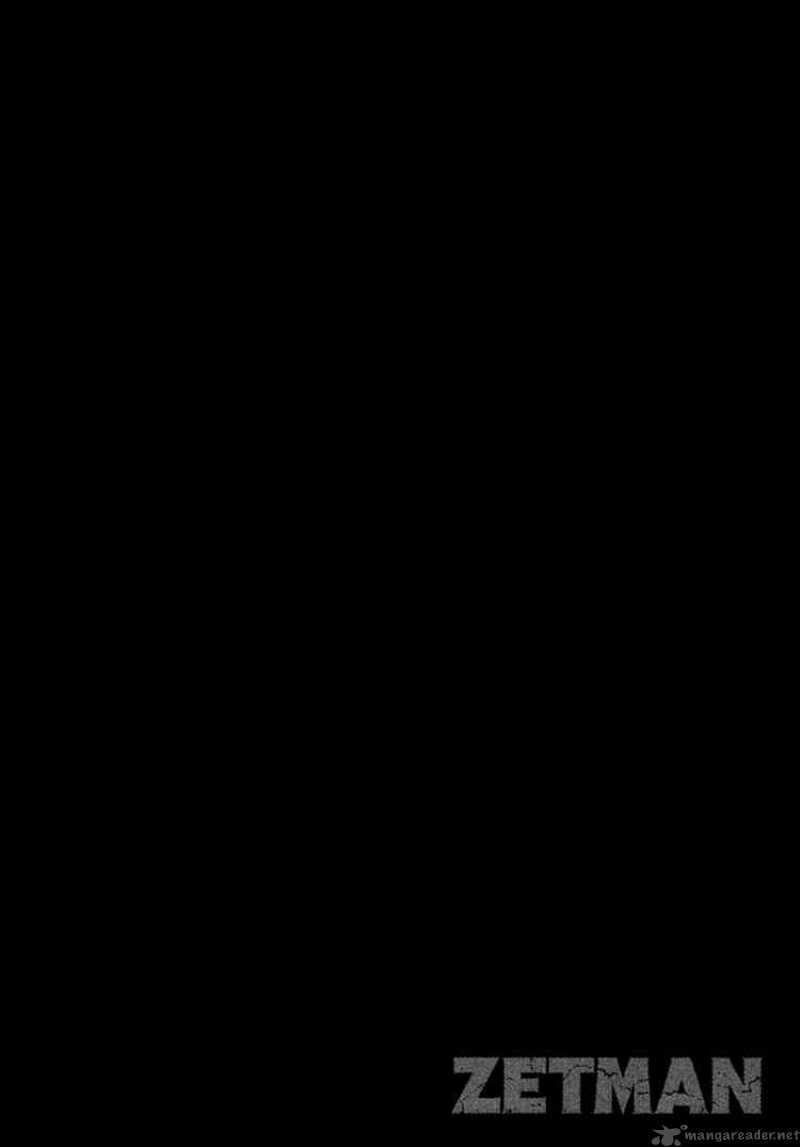 zetman_120_19