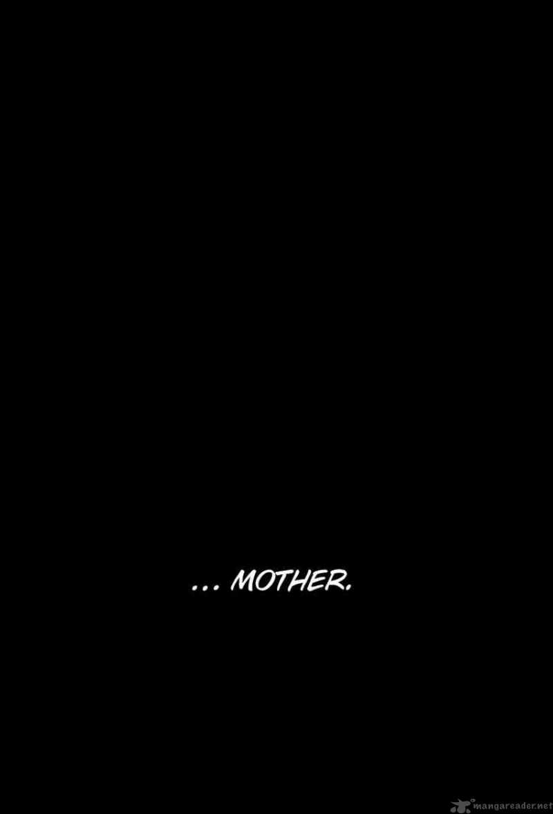 zetman_120_2