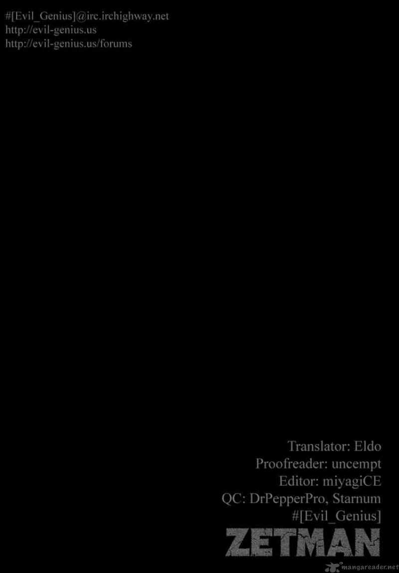 zetman_120_20