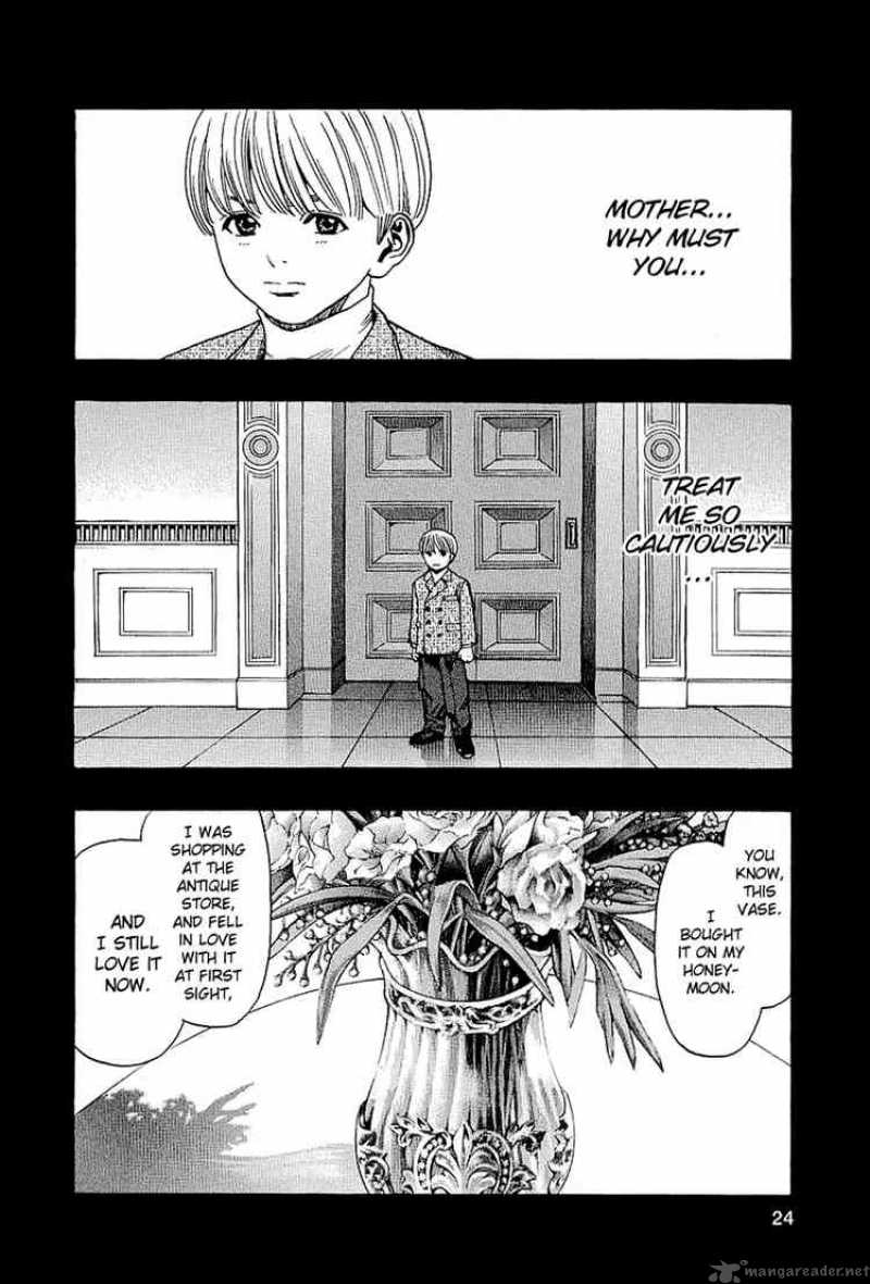 zetman_120_3