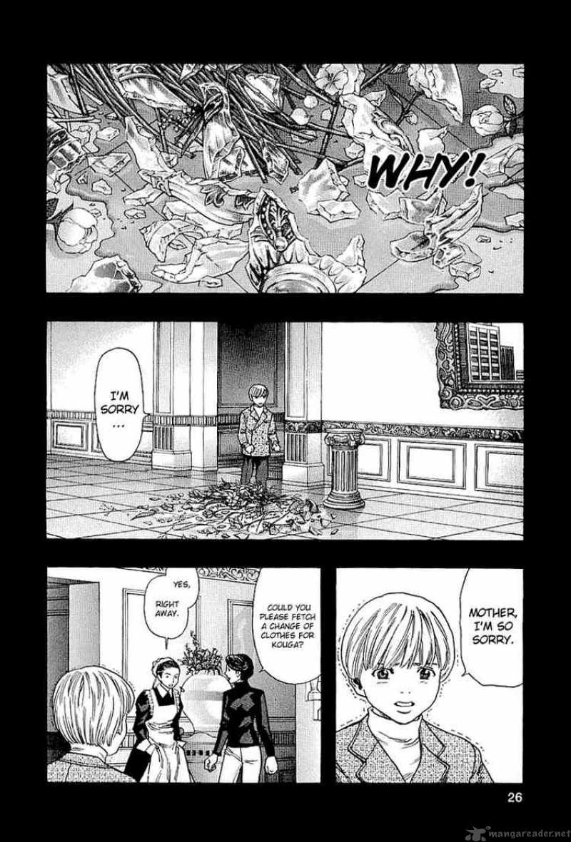 zetman_120_5