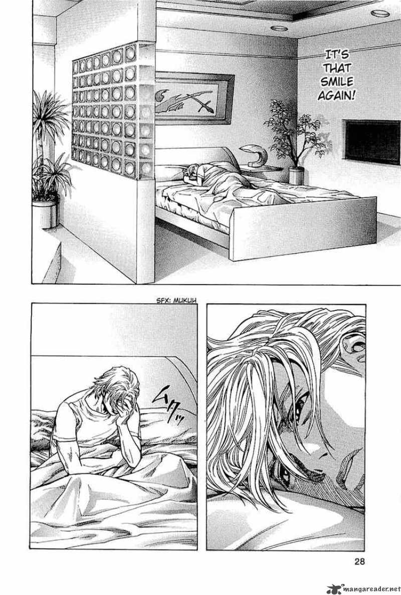 zetman_120_7