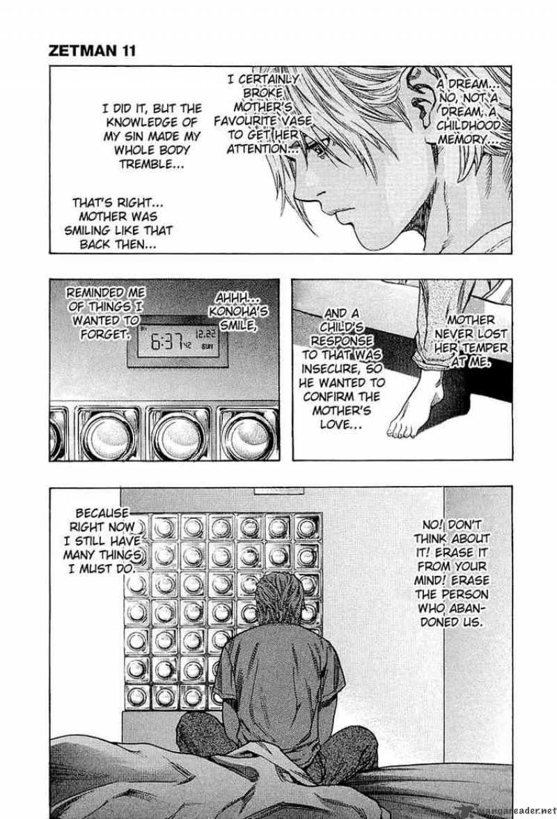 zetman_120_8