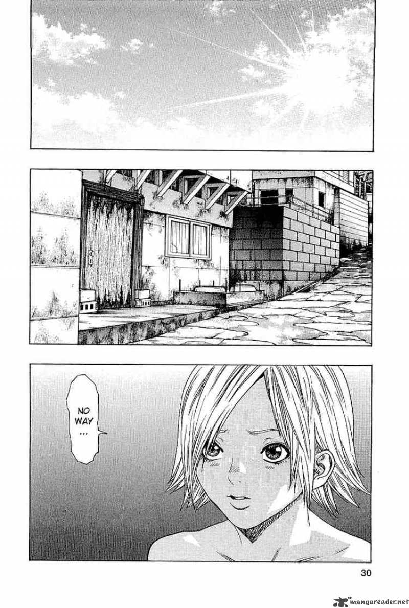 zetman_120_9