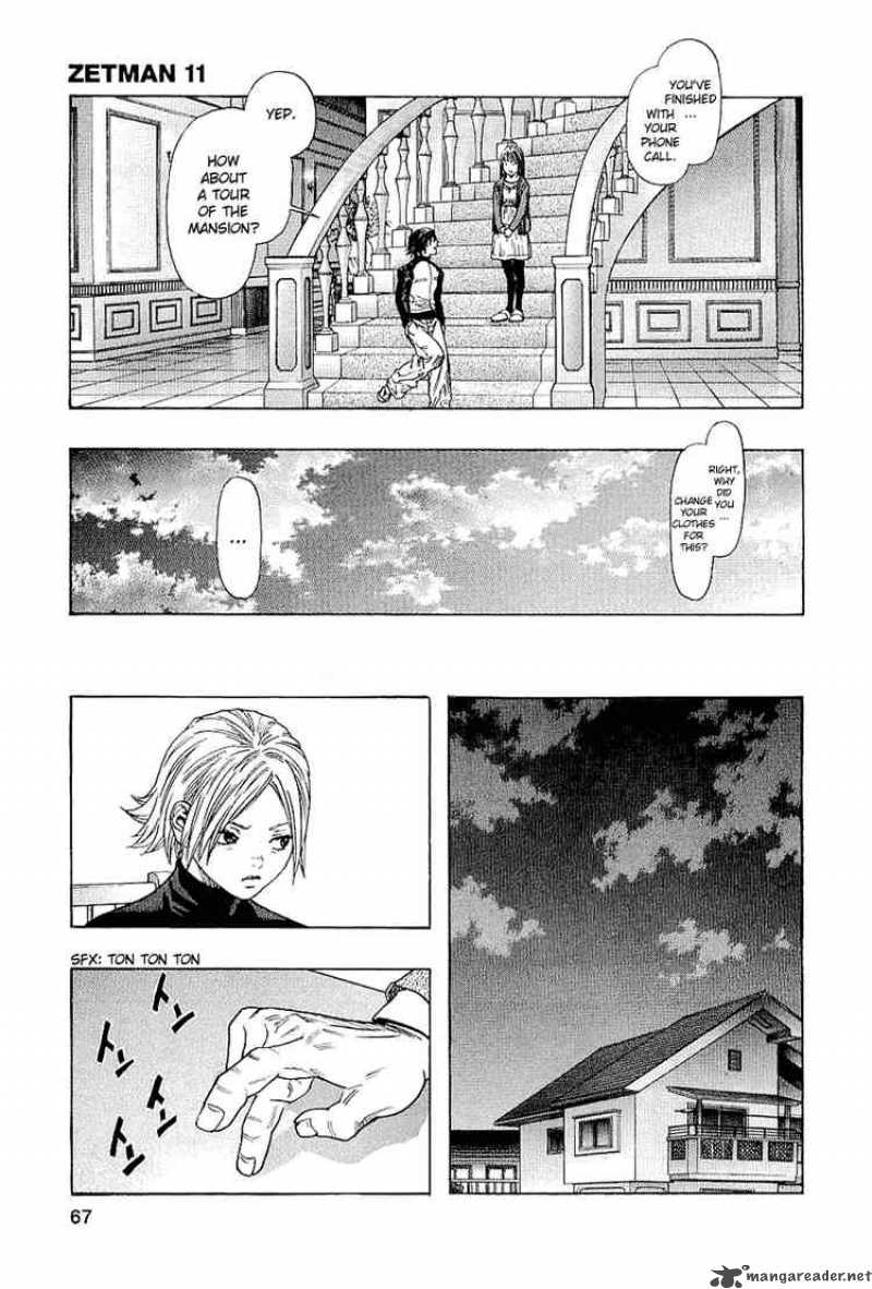 zetman_122_11