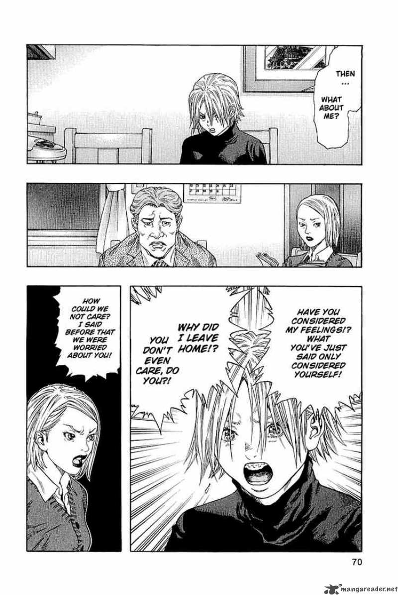 zetman_122_14