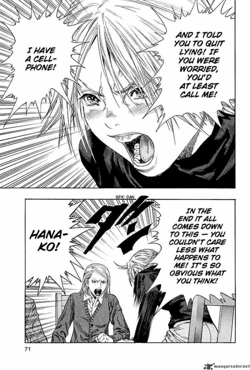 zetman_122_15