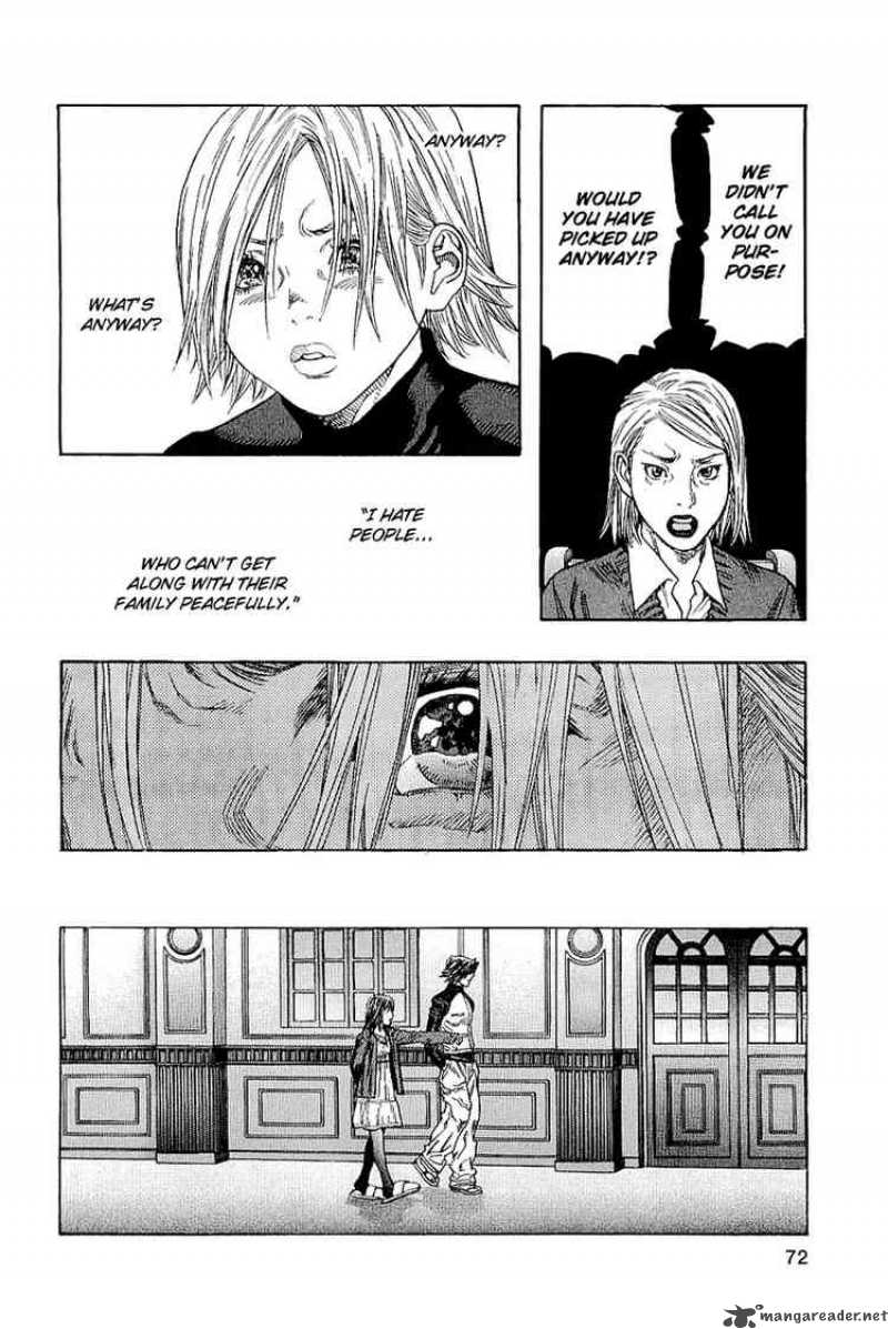 zetman_122_16