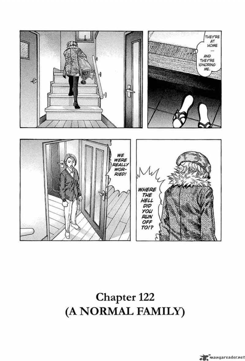 zetman_122_2