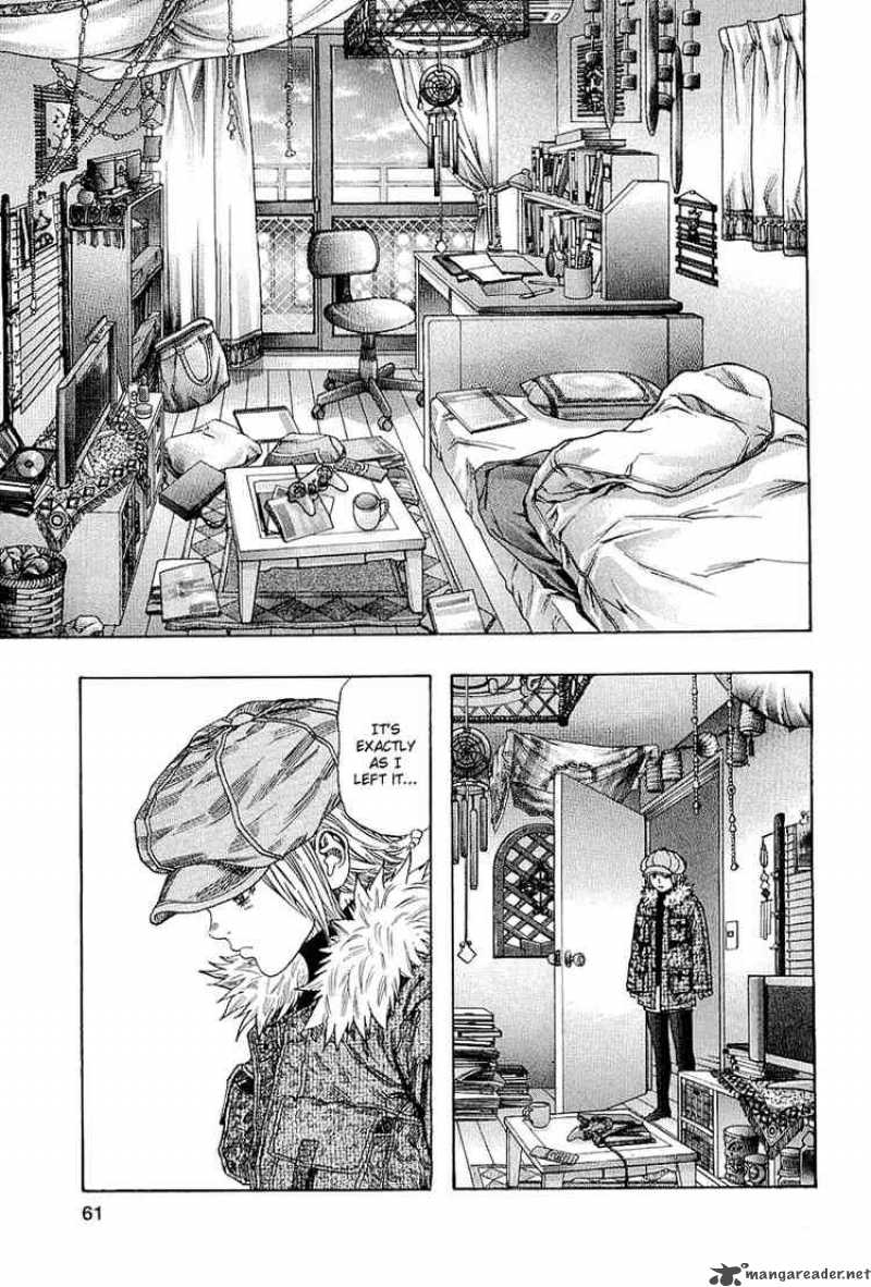 zetman_122_5