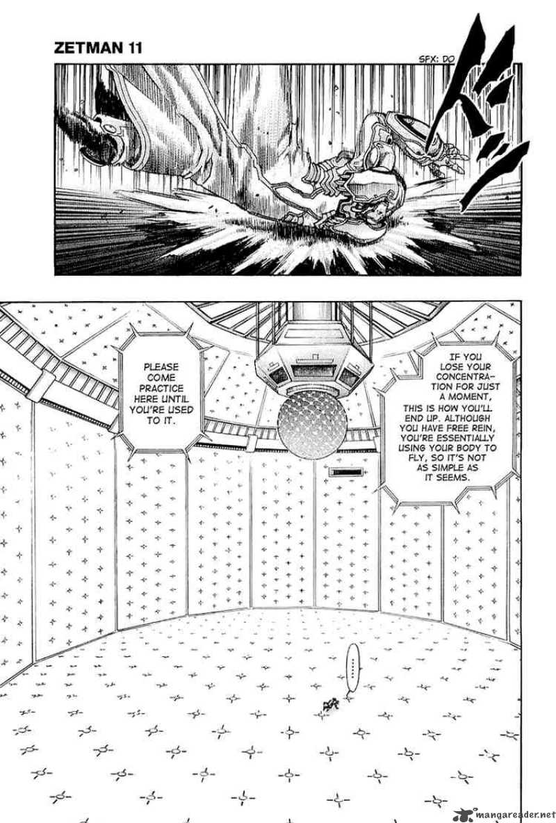 zetman_124_8