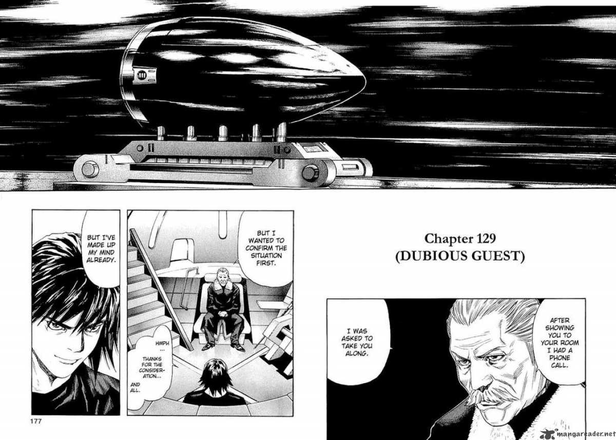 zetman_129_1