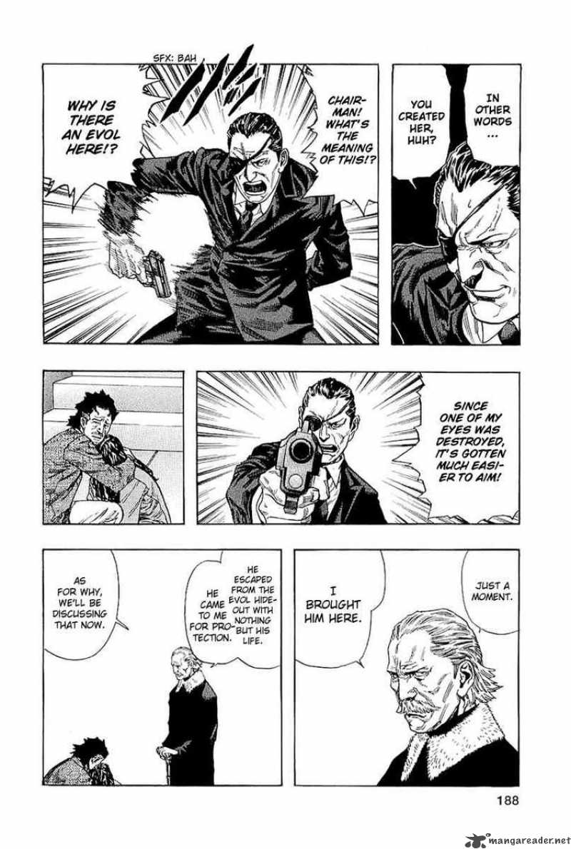 zetman_129_11